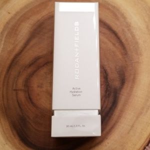 Rodan+Fields Active Hydration Serum
